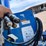 kinze-1040-image-13