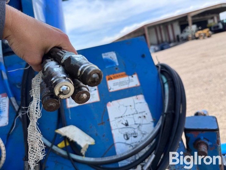 kinze-1040-image-13