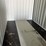 40'-one-trip-hc-multidoor-shipping-container-image-6