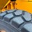 2007-hyundai-hl730-image-7