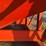 killbros-385-image-9