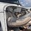2000-peterbilt-357-image-67