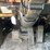 1999-peterbilt-385-image-69