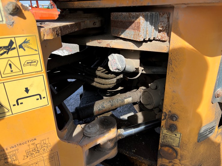 hyundai-hl730-9a-image-6