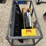 cfg-ss-concrete-breaker-image-2