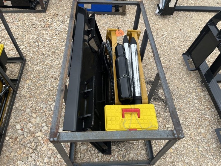 cfg-ss-concrete-breaker-image-2