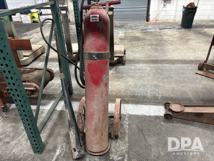fire-extinguisher-(dr11841)-image-2