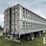 2021-wilson-51'-x-102"-image-11