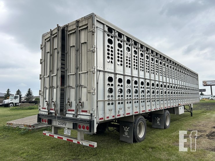 2021-wilson-51'-x-102"-image-11