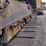 2018-caterpillar-d6t-lgp-image-38