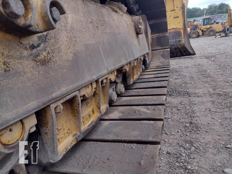 2018-caterpillar-d6t-lgp-image-38