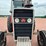 1980-massey-ferguson-2705-image-36