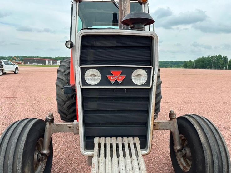 1980-massey-ferguson-2705-image-36