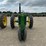 john-deere-520-image-2