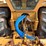 cummins-m11-image-23