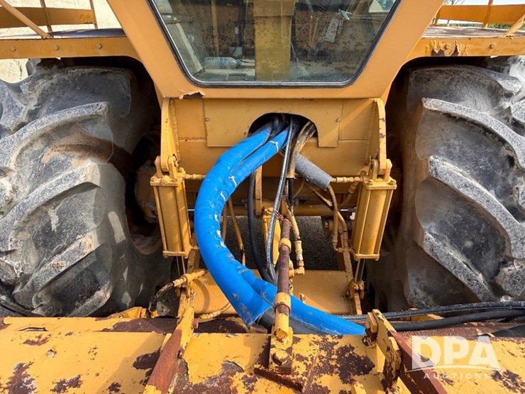 cummins-m11-image-23