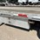 2018-doonan-50'-t/a-flat-bed-trailer-image-6