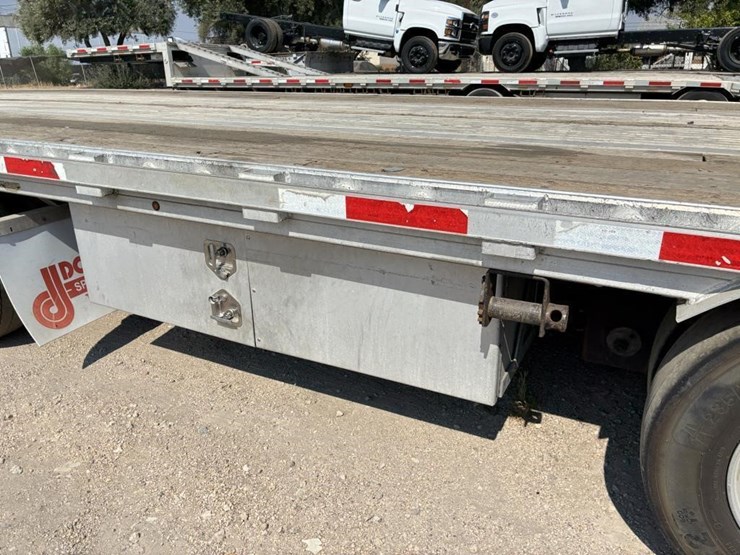 2018-doonan-50'-t/a-flat-bed-trailer-image-6