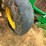 2008-john-deere-6330-premium-image-15