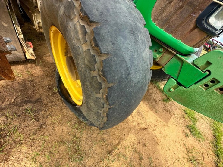 2008-john-deere-6330-premium-image-15