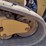 2020-caterpillar-299d3-xe-image-25