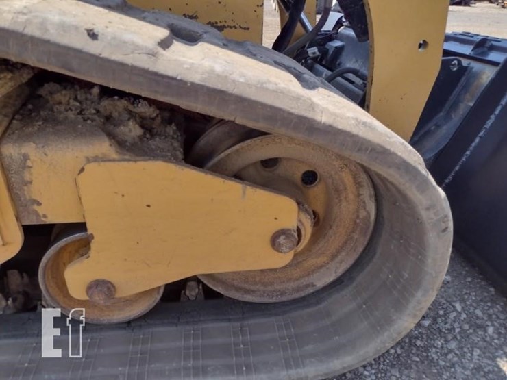 2020-caterpillar-299d3-xe-image-25