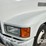 1995-mack-ch613-image-21
