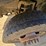 2014-dodge-ram-5500-image-32