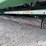 2012-john-deere-612c-image-15