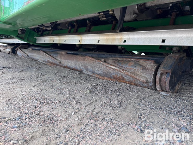 2012-john-deere-612c-image-15