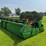 2019-john-deere-635f-image-7