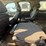 2007-cadillac-escalade-image-54