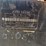 john-deere-bp72-broom-image-4