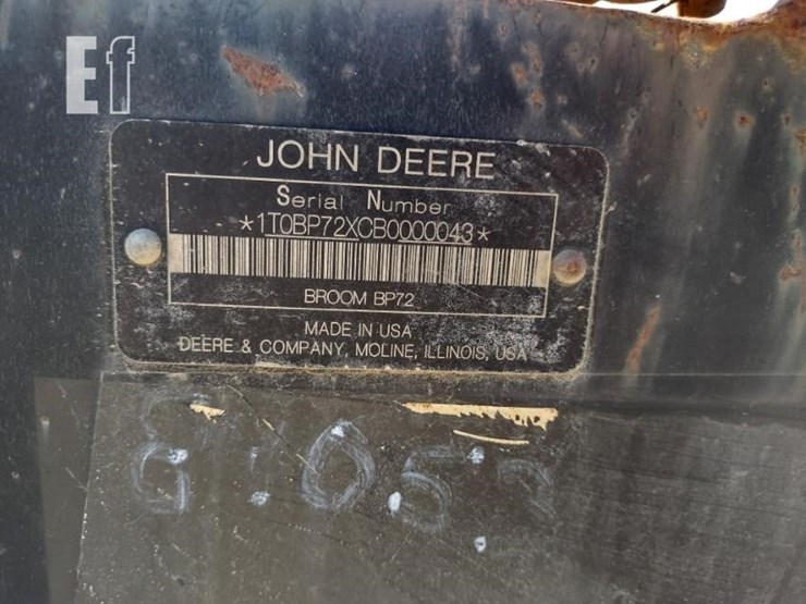 john-deere-bp72-broom-image-4