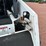 1997-bobcat-751-image-16