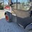 2022-bobcat-toolcat-uw56-image-9