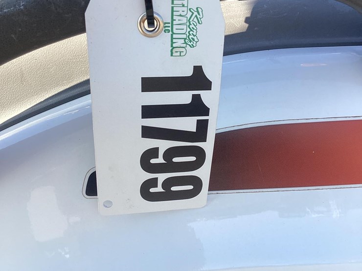 2021-bobcat-ct1021-image-18