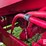 1996-case-ih-2188-image-20