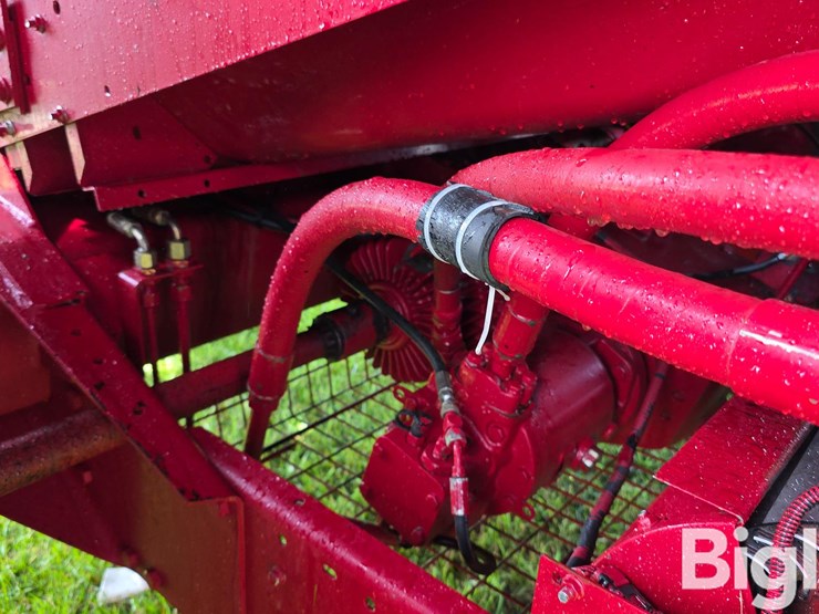 1996-case-ih-2188-image-20