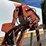 2001-ditch-witch-8020-image-34