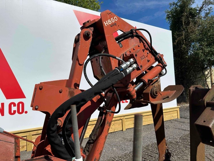 2001-ditch-witch-8020-image-34