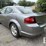 2013-dodge-avenger-image-6