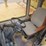 mitsubishi-ld1000b-image-7