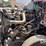 1997-freightliner-fld112-image-45