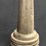 1014---huffman-quart-oil-bottle-image-4