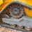 2023-deere-317g-image-22
