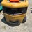 caterpillar-c5000-image-15