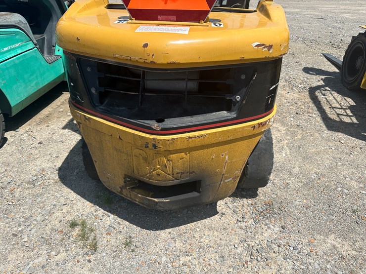 caterpillar-c5000-image-15