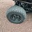 2013-polaris-brutus-hd-pto-image-9