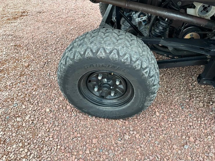2013-polaris-brutus-hd-pto-image-9